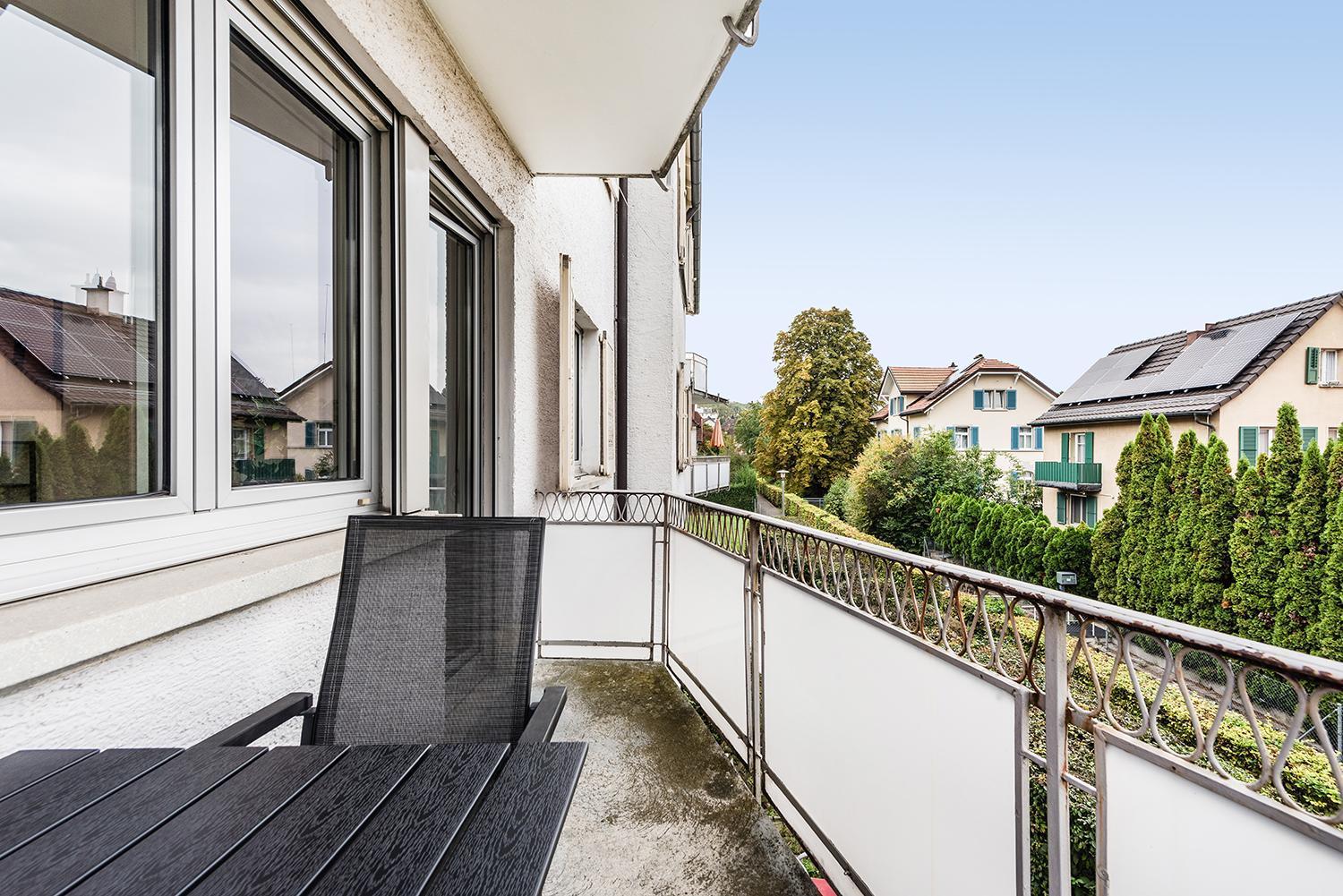 Soho 11 !Gratis Parken, Free Parking! Daire Kreuzlingen Dış mekan fotoğraf